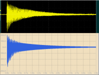 Guitar_Real_n_Simulated_Waveforms_Compared.png