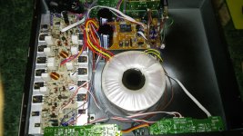 S500_Amp.jpg S500_Amp.jpg