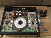 S700_Amp.jpg S700_Amp.jpg