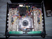 S2000_Amp.JPG