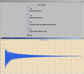 Guitar_Simulated_Waveform_Generator.png