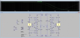 Screenshot_1.jpg