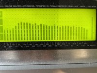 IMG_0253.jpeg