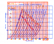 all 01A types anode chrs.png