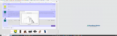 1666699704920.png