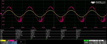 sine-220w--01.jpg