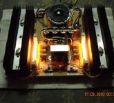 Eureka Amp.JPG