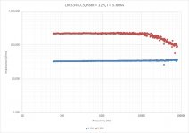 LM334.jpg
