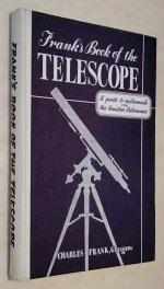 Frank's Book of the Telescope.jpg
