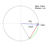 Fig1a.png