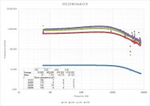 2SC2240.jpg
