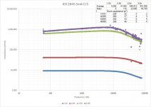 KSC1845.jpg