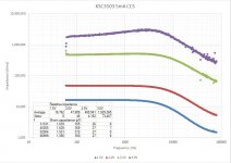 KSC3503.jpg