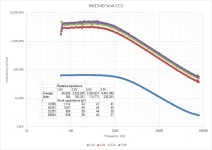 MJE340.jpg