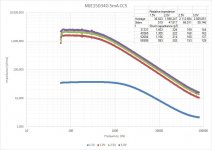 MJE15034G.jpg