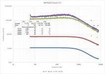 MPSA42.jpg