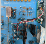 NAD-317337a.png