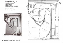 3F453806-1301-4352-B106-BAB39830BADE.jpeg