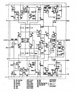2 Single ended constant current source+SEPP.jpg
