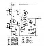 6 SEPP+Single ended constant current source .jpg