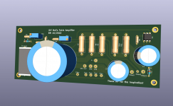 THF-51S Follower KiCad 3D 1.png
