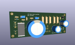 THF-51S Follower KiCad 3D 2.png