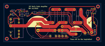 THF-51S Follower KiCad Board Top.png