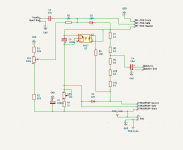 THF-51S KiCad Schematic.png