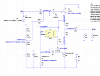 THF-51S Mu Follower Schematic.png