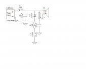 12pr320 500 hz -6dB.jpg