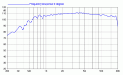 HF109_response_16.gif