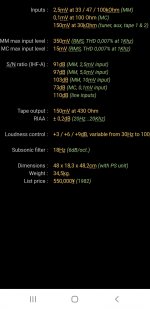 Screenshot_20221026-094205_Samsung Internet.jpg