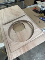 EAB89114-C3E5-4D2E-B680-F310542A57D9.jpeg