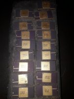 20221026_155816.jpg