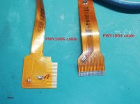 PD3000pick6.jpg