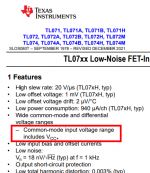 tl072_datasheet.png