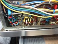 HK 930 tone contr-II.JPG