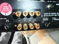 HK 930 speaker terminal.JPG