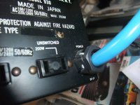 HK 930 power cord-IV.JPG