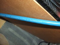 HK 930 power cord-V.JPG