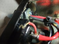 HK 930 power cord-II.JPG