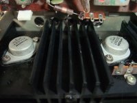 HK 930 output stage.JPG