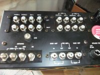 HK 930 input section.JPG