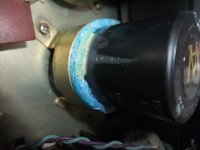 HK 930 elcap too small diameter.JPG
