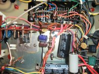HK 930 bottom view-II.JPG