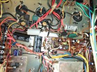 HK 930 bottom view.JPG