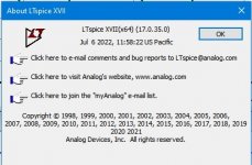 LTSpice XVII version no..jpg