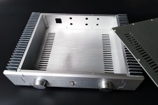 s-l1600.jpg