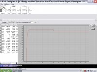 PSU I.jpg