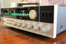 2154281-f881344e-harman-kardon-930-receiver.jpg